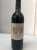 Chateau Reysson