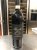 Prunotto, Barolo Bussia Riserva, Piedmont, Barolo, Italy, DOCG, Riserva