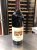 Rockford, Basket Press Shiraz, South Australia, Barossa Valley, Australia