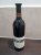 Robert Mondavi, Cabernet Sauvignon