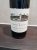 Robert Mondavi, Cabernet Sauvignon