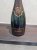 Krug, Brut, Champagne, France, AOC