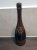 Krug, Brut, Champagne, France, AOC