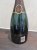 Krug, Brut, Champagne, France, AOC