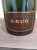 Krug, Brut, Champagne, France, AOC