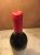 1999 Penfolds Cabernet Sauvignon Bin 707