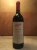 1999 Penfolds Cabernet Sauvignon Bin 707