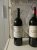 Cheval Blanc, Bordeaux, Saint Emilion, France, AOC, 1er Grand Cru Classe A