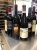 italian bin end wine colection