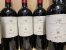 Private wine collection for sale - bollinger, Dujac, Roulot, Fourrier, Cristal, Dom Perignon
