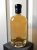 Bowmore 26y (1989) Single Cask, Golden Decanters "The High Drive" bottling