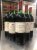 rare aged penfolds collection x 5