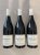 Rene Bouvier, Echezeaux, Burgundy, Echezeaux, France, AOC, Grand Cru