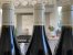 Rene Bouvier, Echezeaux, Burgundy, Echezeaux, France, AOC, Grand Cru
