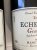 Rene Bouvier, Echezeaux, Burgundy, Echezeaux, France, AOC, Grand Cru