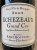 Rene Bouvier, Echezeaux, Burgundy, Echezeaux, France, AOC, Grand Cru