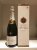 Pol Roger, Extra Cuvee Reserve Blanc, Champagne, France, AOC, Reserve