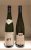 Schlumberger, Pinot Blanc Les Princes Abbes, 2014 & Gewurztraminer Kessler, Alsace, Kessler, France, AOC, Grand Cru