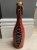 Piper Heidsieck, Brut Jean Paul Gaultier Special Edition NV, Champagne, France, AOC