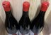 3 bts extremely rare Fleurie Cuvee L'Ultime Yvon Metras 2014