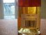 500ml bottle Guiraud, Bordeaux, Sauternes, France, AOC, 1er Cru Classe