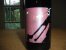 Bonny Doon - Framboise California Dessert Wine NV (375ml)
