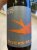 Rivers Marie, Summa Pinot Noir, California, Sonoma Coast, United States, AVA