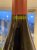Rivers Marie, Summa Pinot Noir, California, Sonoma Coast, United States, AVA