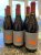 Rivers Marie, Summa Pinot Noir, California, Sonoma Coast, United States, AVA
