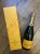 Veuve Clicquot, Yellow Label, Champagne, France, AOC