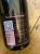 Veuve Clicquot, Rose, Champagne, France, AOC