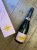 Veuve Clicquot, Rose, Champagne, France, AOC