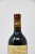 Ch&acirc;teau La Couspaude St &Eacute;milion Grand Cru Class&eacute;