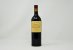 Ch&acirc;teau La Couspaude St &Eacute;milion Grand Cru Class&eacute;
