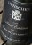 Henschke, Mount Edelstone Vineyard, Eden Valley