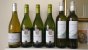 Mixed parcel of 24 good everyday drinking wines
