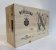 Frescobaldi, Chianti, Rufina Nipozzano Riserva