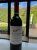 Penfolds, Winemakers Selection Shiraz Cabernet, South Australia