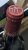 Chateau Jean de Gue, Cuvee Prestige, Lalande de Pomerol