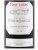 Chateau Jean de Gue, Cuvee Prestige, Lalande de Pomerol
