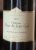 Chateau Jean de Gue, Cuvee Prestige, Lalande de Pomerol