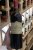 Chateau Jean de Gue, Cuvee Prestige, Lalande de Pomerol