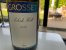 Grosset, Polish Hill Riesling, Clare Valley