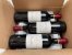 Domaines Barons de Rothschild Lafite Collection Reserve Speciale Pauillac