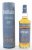Collection 4 rare bottles of Whisky : Whyte & Mackay 21yo, Benriach 21yo, Buchanan’s Red Seal 80’s, Ardberg Traigh Bahn 19yo