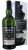 Collection 4 rare bottles of Whisky : Whyte & Mackay 21yo, Benriach 21yo, Buchanan’s Red Seal 80’s, Ardberg Traigh Bahn 19yo
