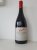 Penfolds, Cellar Reserve Pinot Noir, Adelaide Hills