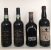 Mixed Port Lot - 1975 Sandeman, 1970 Royal Oporto, Churchill's Finest Character Vintage Port