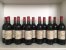 Chateau de Saint-Pey, Saint-Emilion, Grand Cru