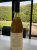 Yalumba Signature Reserve Chardonnay Coonawarra Barossa Valley